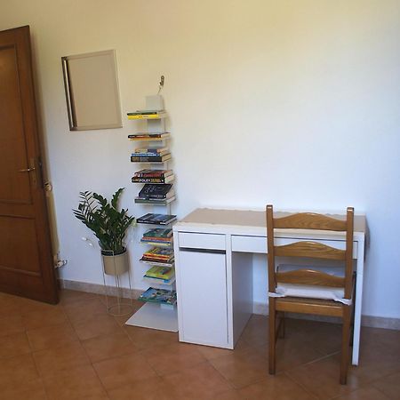 Geoglobe Apartment Pisa Kültér fotó