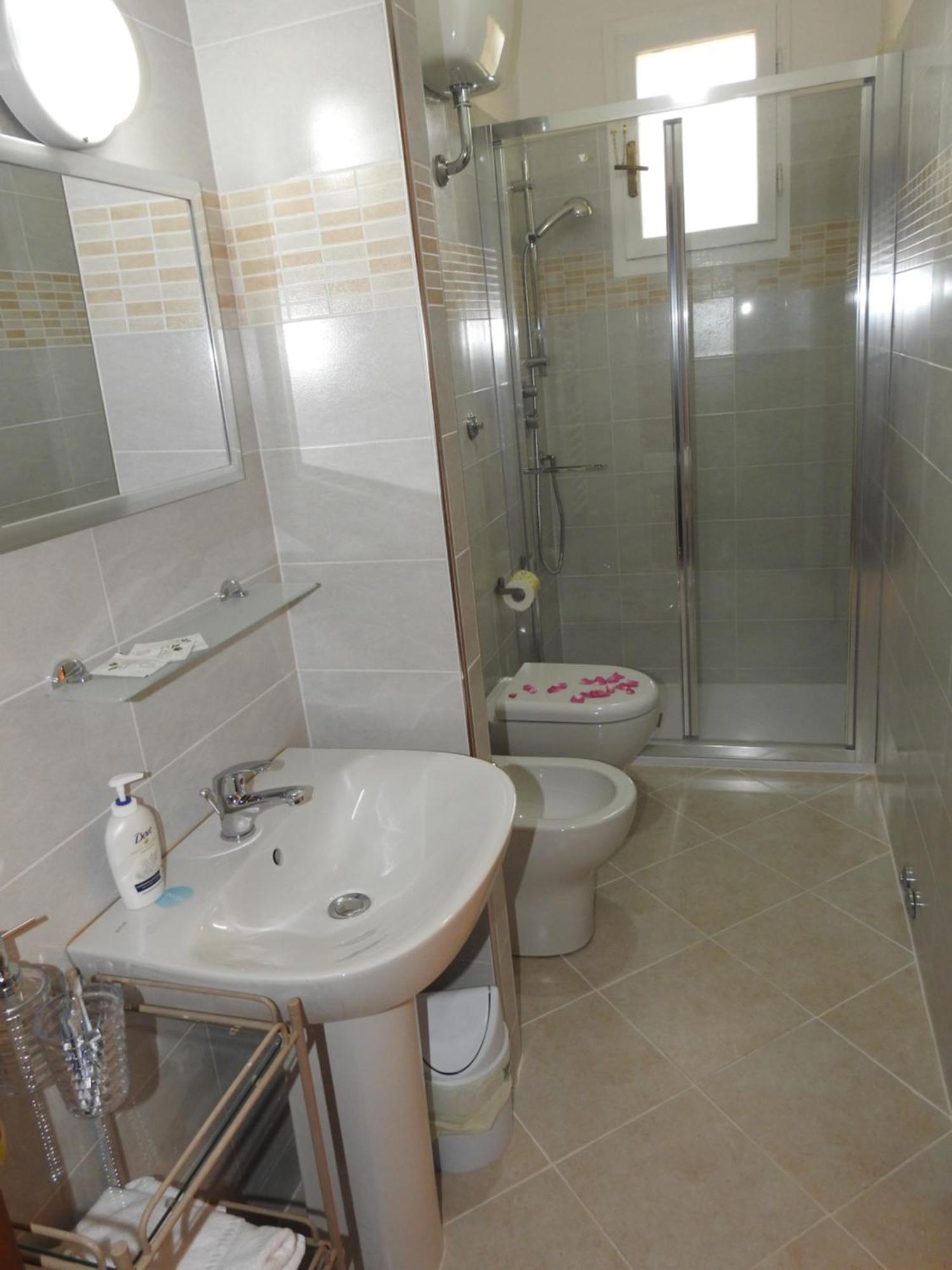 Geoglobe Apartment Pisa Kültér fotó