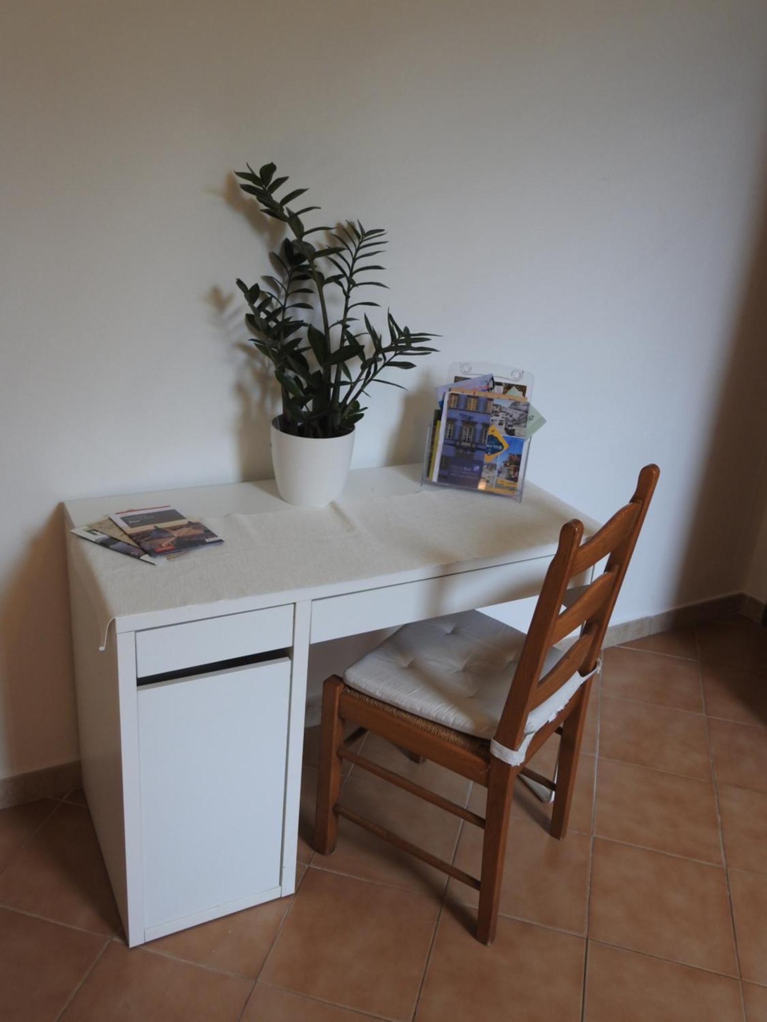Geoglobe Apartment Pisa Kültér fotó