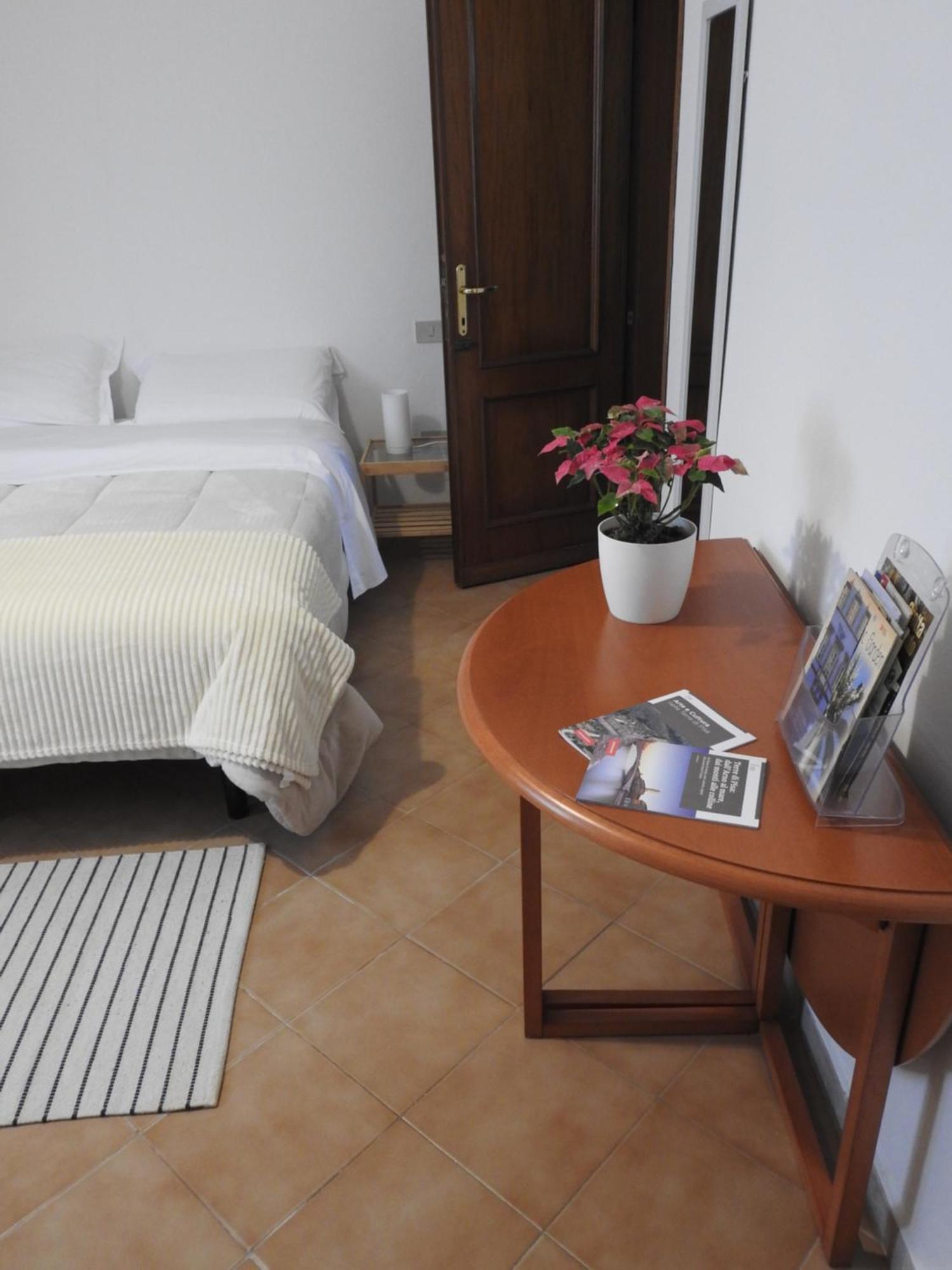Geoglobe Apartment Pisa Kültér fotó