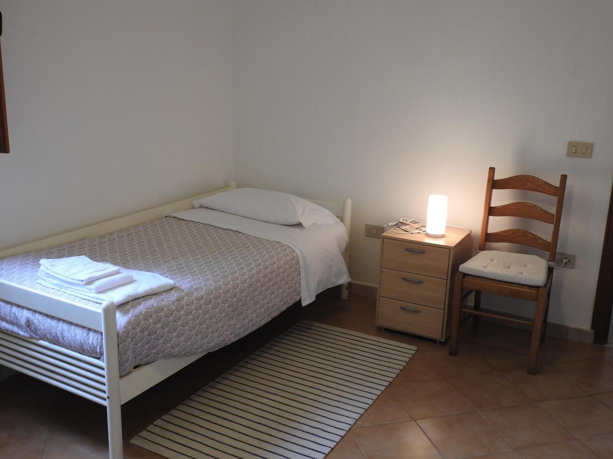 Geoglobe Apartment Pisa Kültér fotó