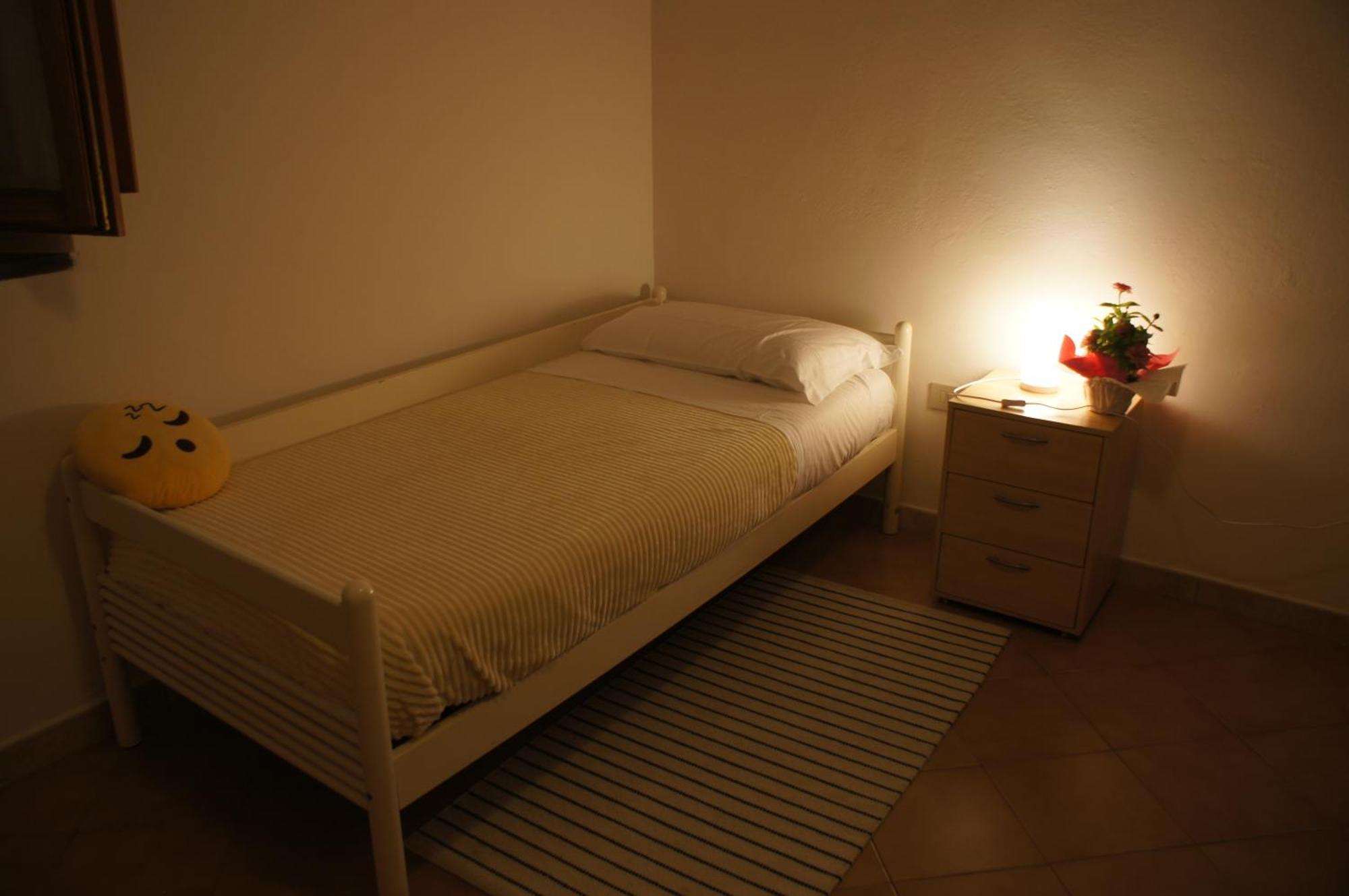 Geoglobe Apartment Pisa Kültér fotó