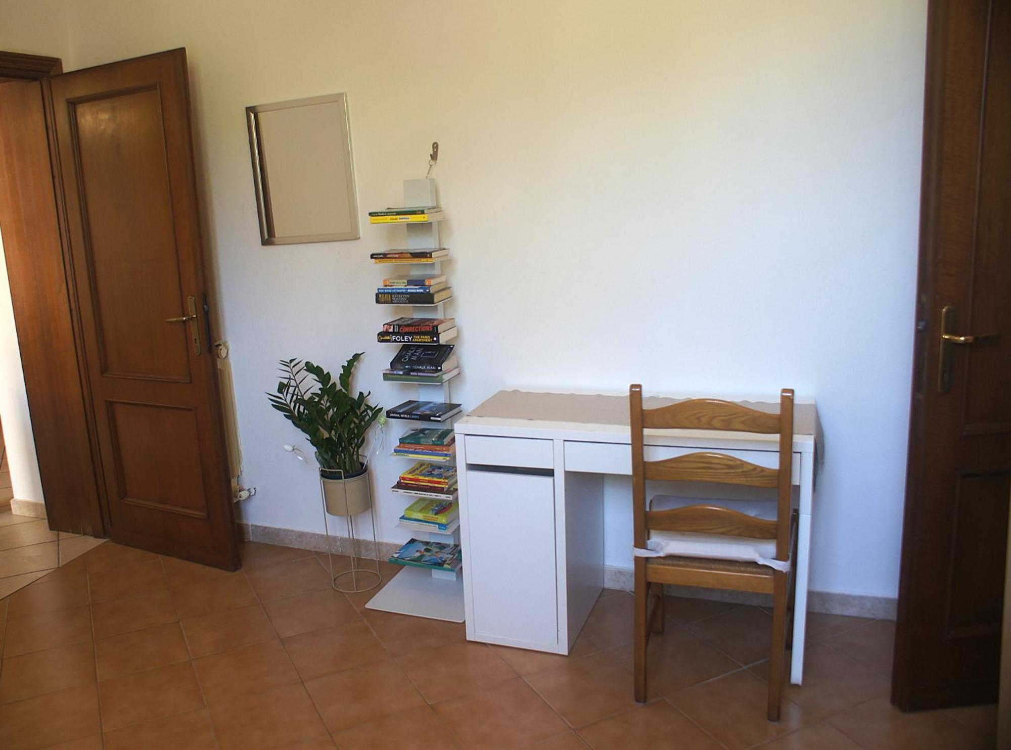 Geoglobe Apartment Pisa Kültér fotó